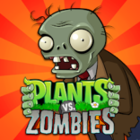 <span class='wpmi-mlabel'>Plants vs. Zombies</span>