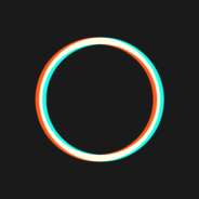 <span class='wpmi-mlabel'>Polarr Photo Editor</span>