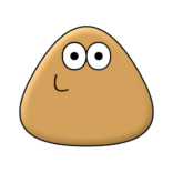 <span class='wpmi-mlabel'>Pou</span>