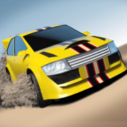 <span class='wpmi-mlabel'>Rally Fury</span>