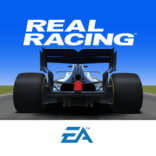 <span class='wpmi-mlabel'>Real Racing 3</span>