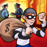<span class='wpmi-mlabel'>Robbery Bob</span>