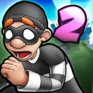 <span class='wpmi-mlabel'>Robbery Bob 2</span>