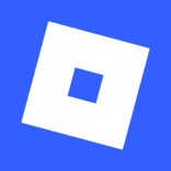 <span class='wpmi-mlabel'>Roblox</span>