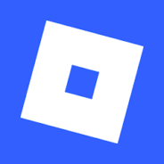 <span class='wpmi-mlabel'>Roblox</span>