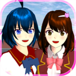<span class='wpmi-mlabel'>Sakura School Simulator</span>