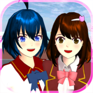 <span class='wpmi-mlabel'>Sakura School Simulator</span>