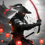 <span class='wpmi-mlabel'>Shadow Fight 3</span>