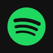<span class='wpmi-mlabel'>Spotify Premium</span>