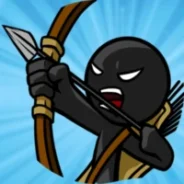 <span class='wpmi-mlabel'>Stick War: Legacy</span>