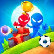 <span class='wpmi-mlabel'>Stickman Party</span>
