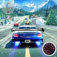<span class='wpmi-mlabel'>Street Racing 3D</span>