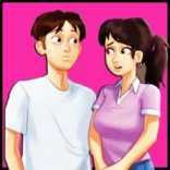 <span class='wpmi-mlabel'>Summertime Saga</span>