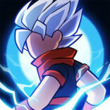 <span class='wpmi-mlabel'>Super Stickman Dragon Warriors</span>