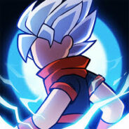 <span class='wpmi-mlabel'>Super Stickman Dragon Warriors</span>