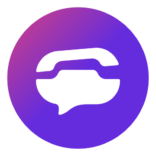 <span class='wpmi-mlabel'>TextNow</span>