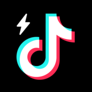 <span class='wpmi-mlabel'>TikTok Lite</span>