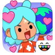 <span class='wpmi-mlabel'>Toca Boca</span>
