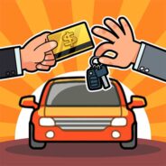 <span class='wpmi-mlabel'>Used Car Tycoon Game</span>