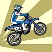 <span class='wpmi-mlabel'>Wheelie Challenge</span>