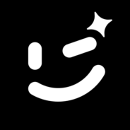 <span class='wpmi-mlabel'>Wink</span>