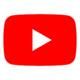 <span class='wpmi-mlabel'>YouTube</span>