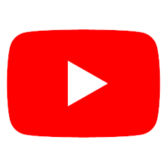 <span class='wpmi-mlabel'>YouTube</span>