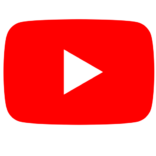 <span class='wpmi-mlabel'>Youtube Premium</span>