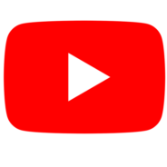 <span class='wpmi-mlabel'>Youtube Premium</span>