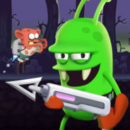 <span class='wpmi-mlabel'>Zombie Catchers</span>
