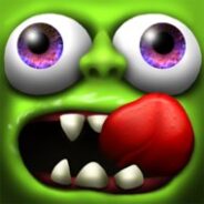 <span class='wpmi-mlabel'>Zombie Tsunami</span>