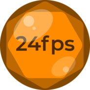 <span class='wpmi-mlabel'>mcpro24fps</span>