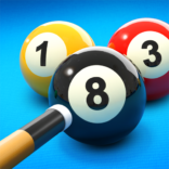 <span class='wpmi-mlabel'>8 Ball Pool</span>