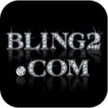 <span class='wpmi-mlabel'>Bling2</span>