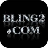 <span class='wpmi-mlabel'>Bling2</span>