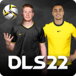 <span class='wpmi-mlabel'>DLS 2022</span>