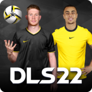 <span class='wpmi-mlabel'>DLS 2022</span>