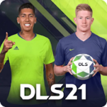 <span class='wpmi-mlabel'>Dream League Soccer 2021</span>