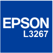 <span class='wpmi-mlabel'>Epson L3267 Driver</span>