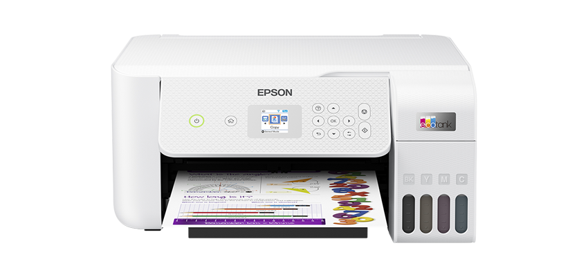 Epson L3267 
