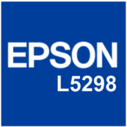 <span class='wpmi-mlabel'>Epson L5298 Driver</span>