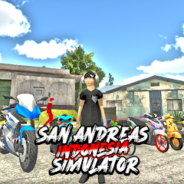 <span class='wpmi-mlabel'>GTA San Andreas Indonesia</span>