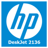 <span class='wpmi-mlabel'>HP DeskJet 2136 Driver</span>