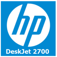 <span class='wpmi-mlabel'>HP DeskJet 2700 Driver</span>