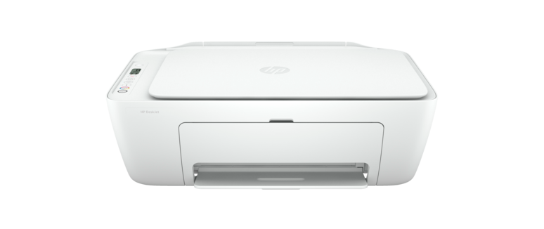HP DeskJet 2700