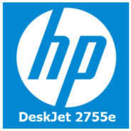 <span class='wpmi-mlabel'>HP DeskJet 2755e Driver</span>
