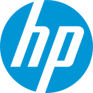 <span class='wpmi-mlabel'>HP DeskJet Plus 4100 Driver</span>