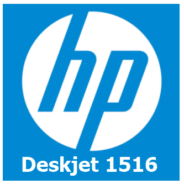 <span class='wpmi-mlabel'>HP Deskjet 1516 Driver</span>