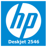<span class='wpmi-mlabel'>HP Deskjet 2546 Driver</span>
