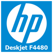 <span class='wpmi-mlabel'>HP Deskjet F4480 Driver</span>